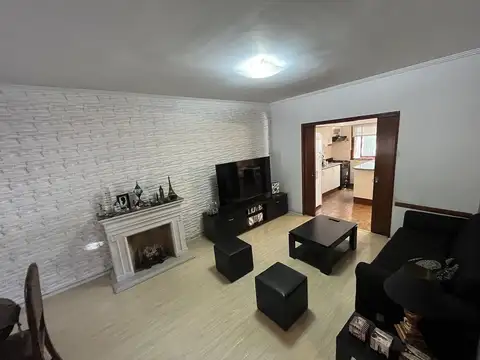 Casa en Venta 30 años
