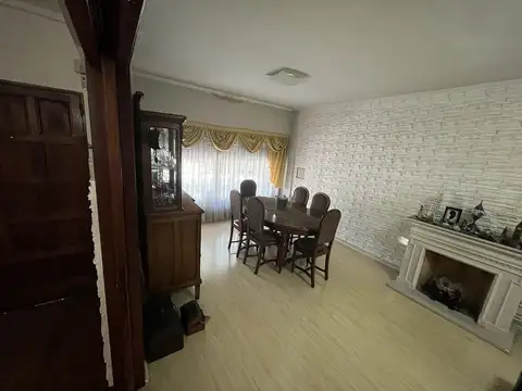 Casa en Venta al Sureste