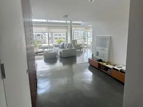 Departamento en Venta en Palermo Hollywood, USD 490.000