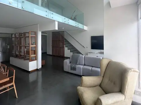 Departamento en Venta con 2 cocheras