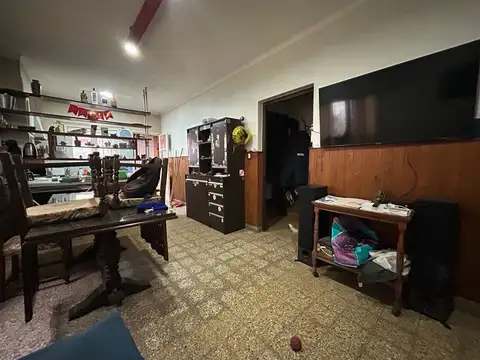 Casa en Venta 61 años