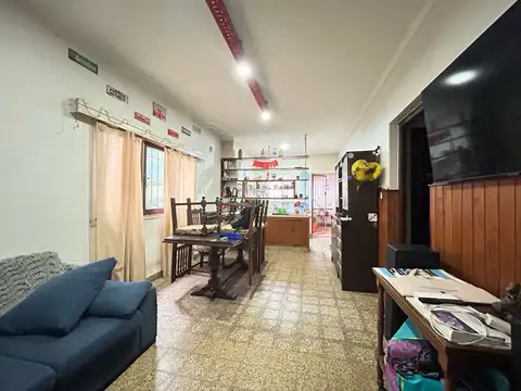 Casa en Venta en Mar del Plata, USD 86.000