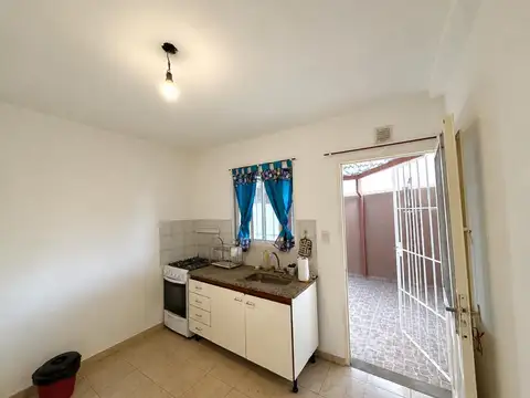 Casa en Venta 18 años