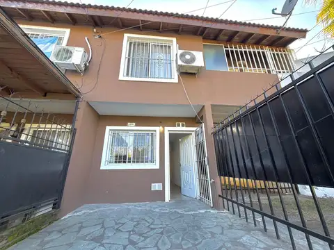 Venta de Duplex San Miguel (PERMUTA)