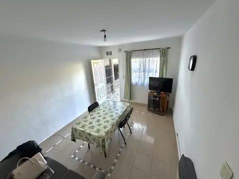 Casa en Venta en Centro, USD 80.000