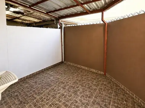 Zapiola al 1800