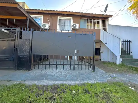 Zapiola al 1800