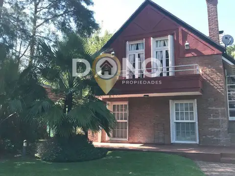 Casa en Venta 23 años
