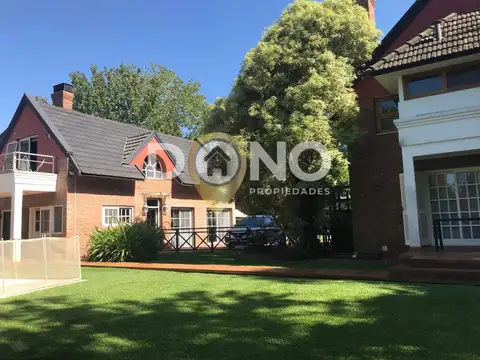 Casa - Venta - Argentina, Berazategui