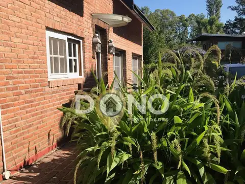 Casa en Venta al Este
