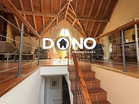 Casa en Venta 23 años