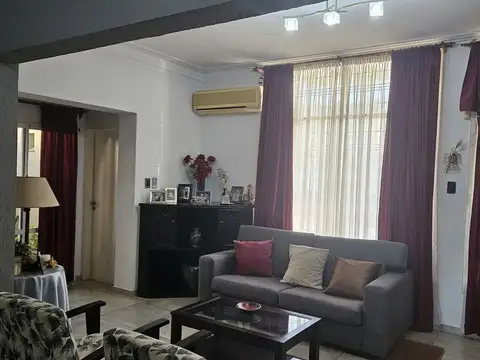 Casa en Venta en Rafaela, USD 185.000