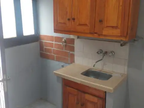 Av Rodriguez Peña 1145