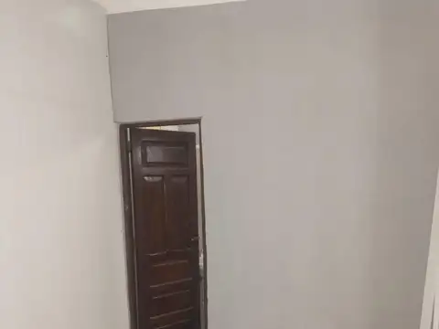 Departamento en Alquiler en Villa Central Norte, $ 300.000