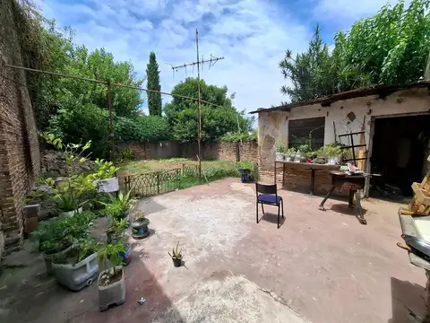 Terreno en Venta de 410,0 m2