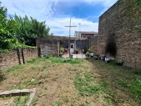 Terreno en Venta en Ciudad Madero, USD 111