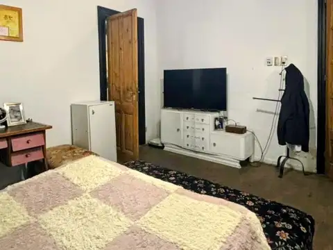 Callao n° 740- excelente zona