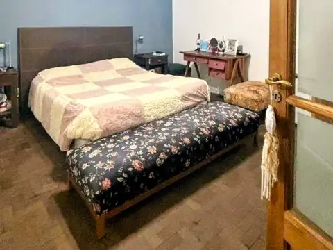 Casa en Venta en Rosario, USD 268.000