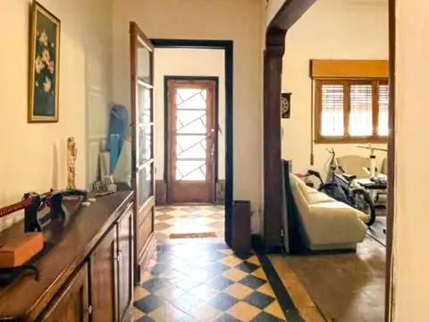 Callao n° 740- excelente zona