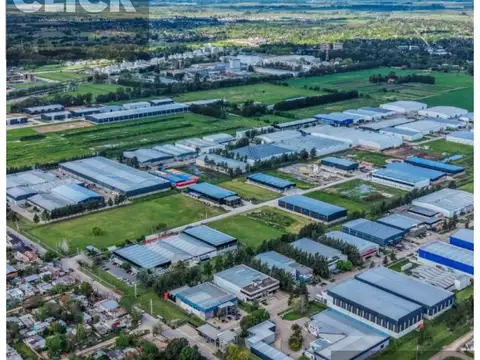 Terreno - Canning (Ezeiza)
