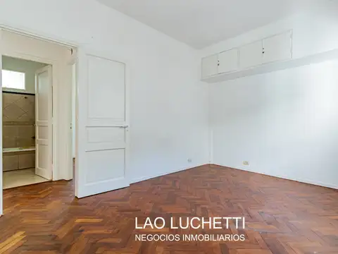 Departamento en Venta al Norte