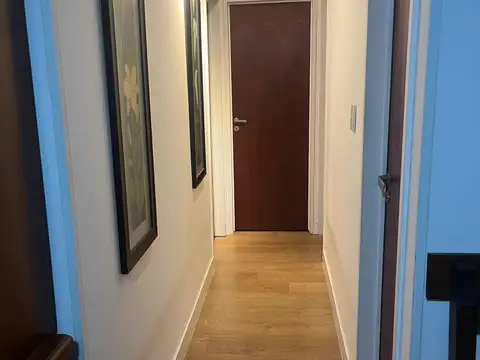 Departamento en Venta en Abasto, USD 148.000