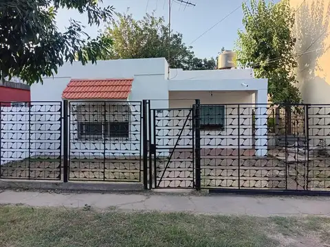Casa en Venta en Grand Bourg, Partido de Malvinas Argentinas