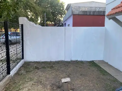 Casa en Venta 50 años