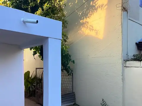 Casa en Venta al Noreste
