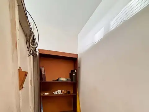 Local en Alquiler 31 años