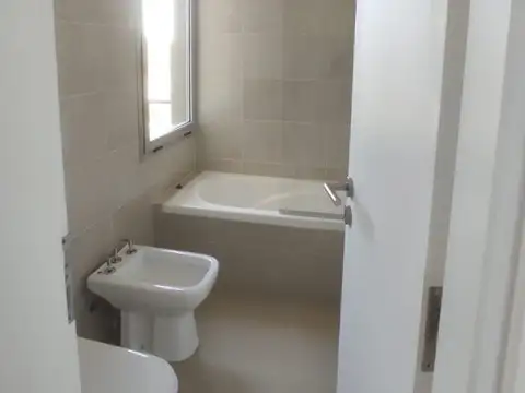 DEPARTAMENTO (602 TII) EN VENTA PINAMAR