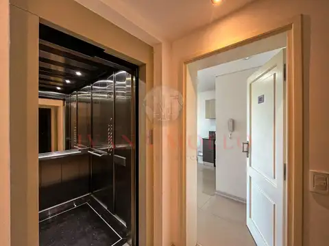 DEPARTAMENTO (602 TII) EN VENTA PINAMAR