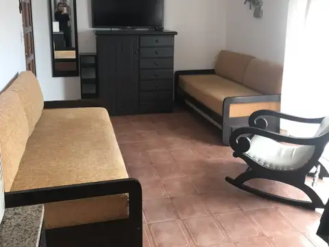 Departamento en Venta 30 años
