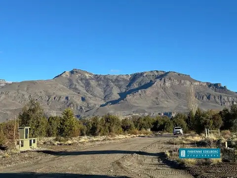 Terreno en Venta en San Martin de los Andes, Lácar