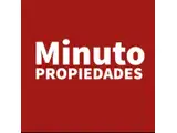 Minuto 