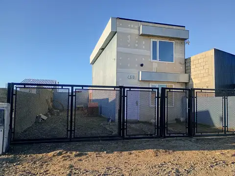 Casa en Venta en Rio Grande, Río Grande
