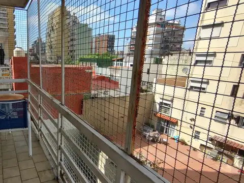 Departamento en Venta 60 años