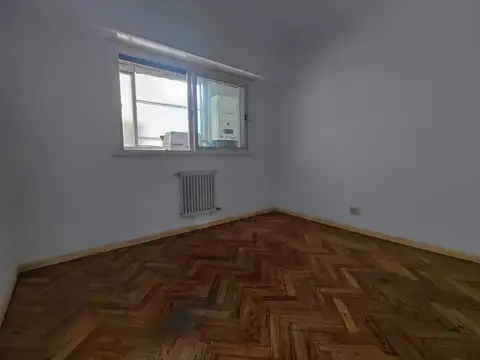 Oficina/Departamento en venta en Olivos