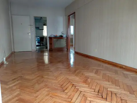 Oficina en Venta al Este