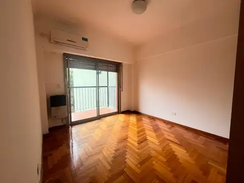 Departamento en Alquiler en Palermo Hollywood, $ 700.000