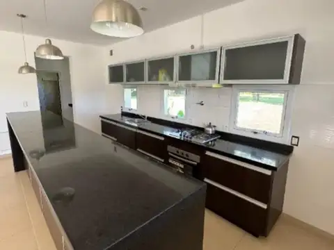 Lomas de san Antonio