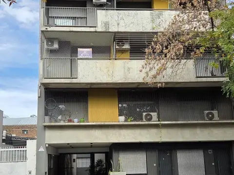 urquiza al 2800