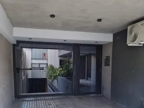 Departamento en Alquiler en Pichincha, $ 550.000