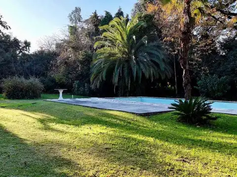 Terreno en Venta de 8335,0 m2