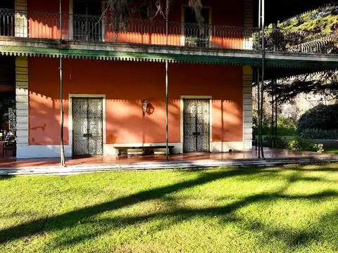 Terreno en Venta de 8335,0 m2