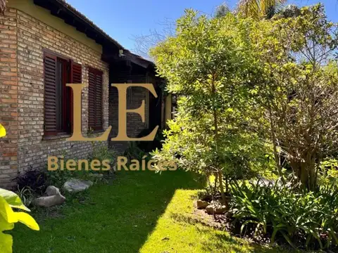 Maschwitz Country Club