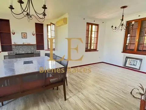 Casa en Venta al Noreste