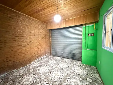 Casa en Venta en Claypole, USD 98.000