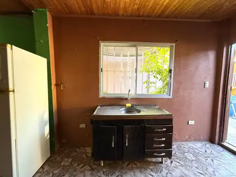Casa en Venta 20 años