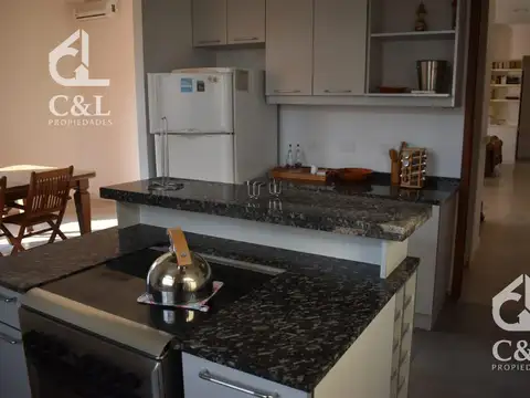 Casa en Venta 15 años